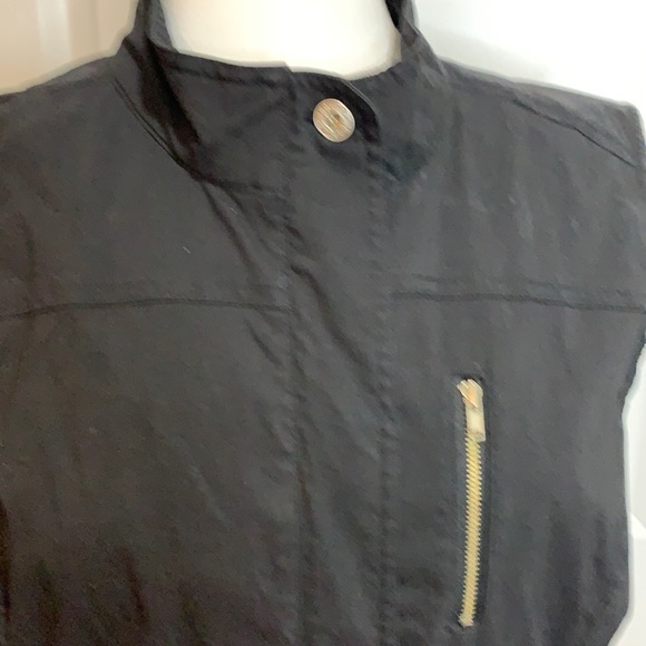 Vuarnet Sport Women’s vest - Picture 2 of 6